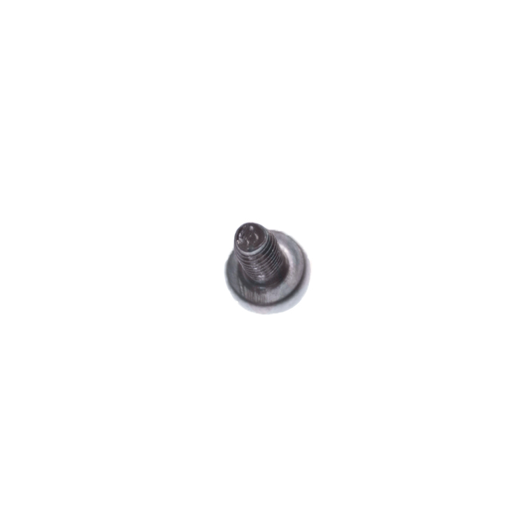WP8273062 - Genuine OEM Whirlpool Range Screw